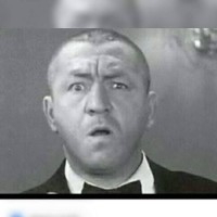 Sonny Solomon