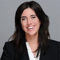 Caitlin Daly