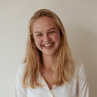 Sacha de Groot