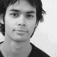 Tony Hasnath