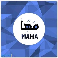 Maha Sallem