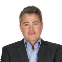 Jérôme Martres