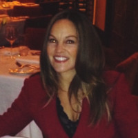 Cindy Pace