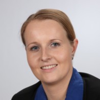 Susan Meissner