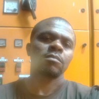 Bongane Makaza