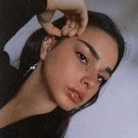 Göksu Hergül