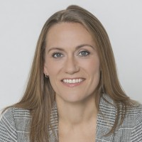 Erla Osk Petursdottir