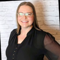 Jasmine Applebee, Mba, Cmca