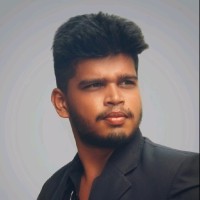 Deepan P