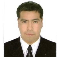 Nilton Cárdenas Loardo