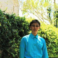 Daniel Bao