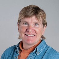 Lori Endres