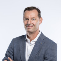 Christian Broennimann