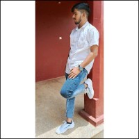 Deekshak SK