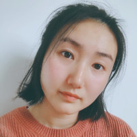 Suzy Sun