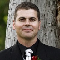 Phillip Lange