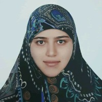 Nour Atieh