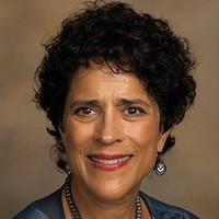 Kathi Kiernan, SPHR, SHRM-SCP
