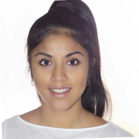 Pamela Alarcón
