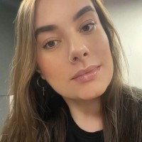 Maria Luísa Mendes Portela