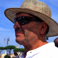 Dionisio Urbina Martínez