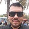 Humberto Mtz