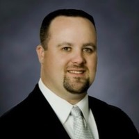 Chad R. Messinger