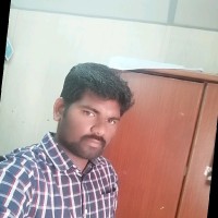 Ganesaprabu Murugesan