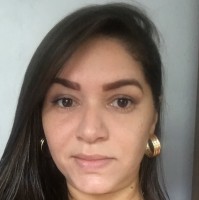 Karla Furtado
