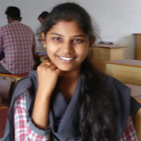 Sanjeevarani Seelam