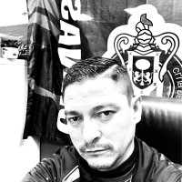 Mario G. Hernandez