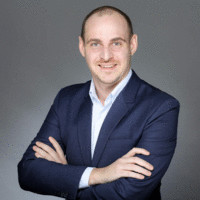 Martin Englert