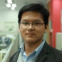 Chen Yaoqiang