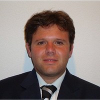 Horacio Lopez Manzitti