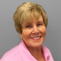 Beth Clark