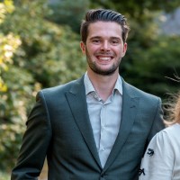 Daan Jansen
