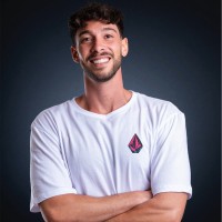 Omer Eldar
