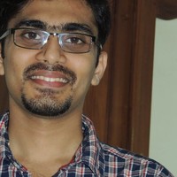 Vimal Francis