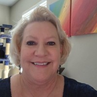 Kay Boeger