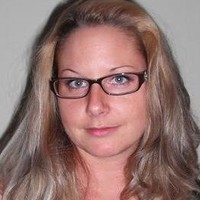 Bernadett Egyed