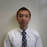 Bryce Shi
