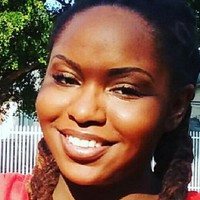Bree Moore