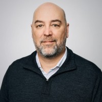 Daniel Goscha