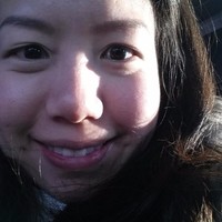 Natalie Wang