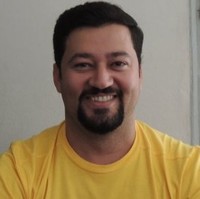 Toninho - ACM Sorocaba