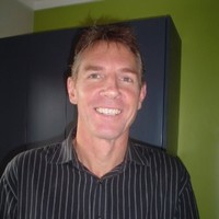 John Pringle
