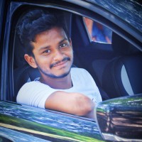 Jayavarma Rameswarasamy