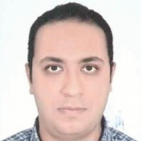 Mohamed Khedr