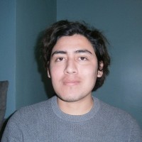 Anthony Choez