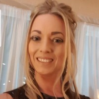 Hannah Pullan
